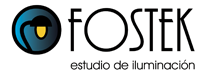 Estudio de Iluminación en Madrid - Fostek