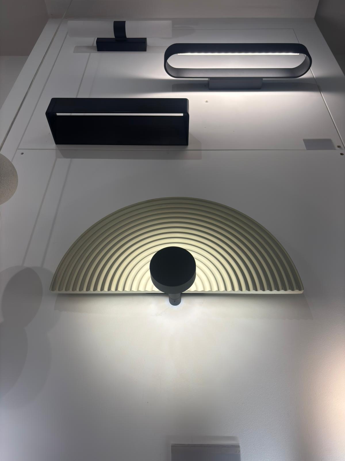 WhatsApp Image 2026-06-17 at 17.52.25 (2)