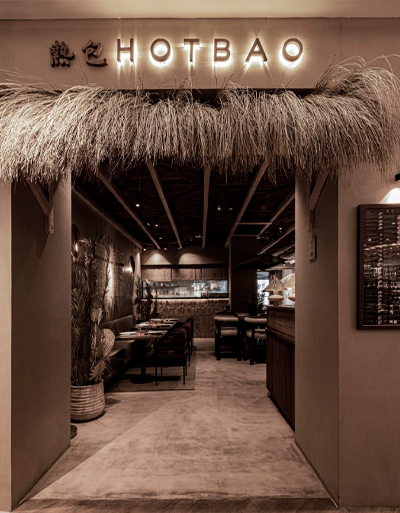 hotbao
