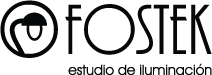 logoFOSTEK_menu212x75px