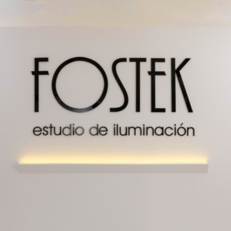 estudio de iluminación en Madrid